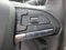 2024 Cadillac CT5 4dr Sdn Luxury