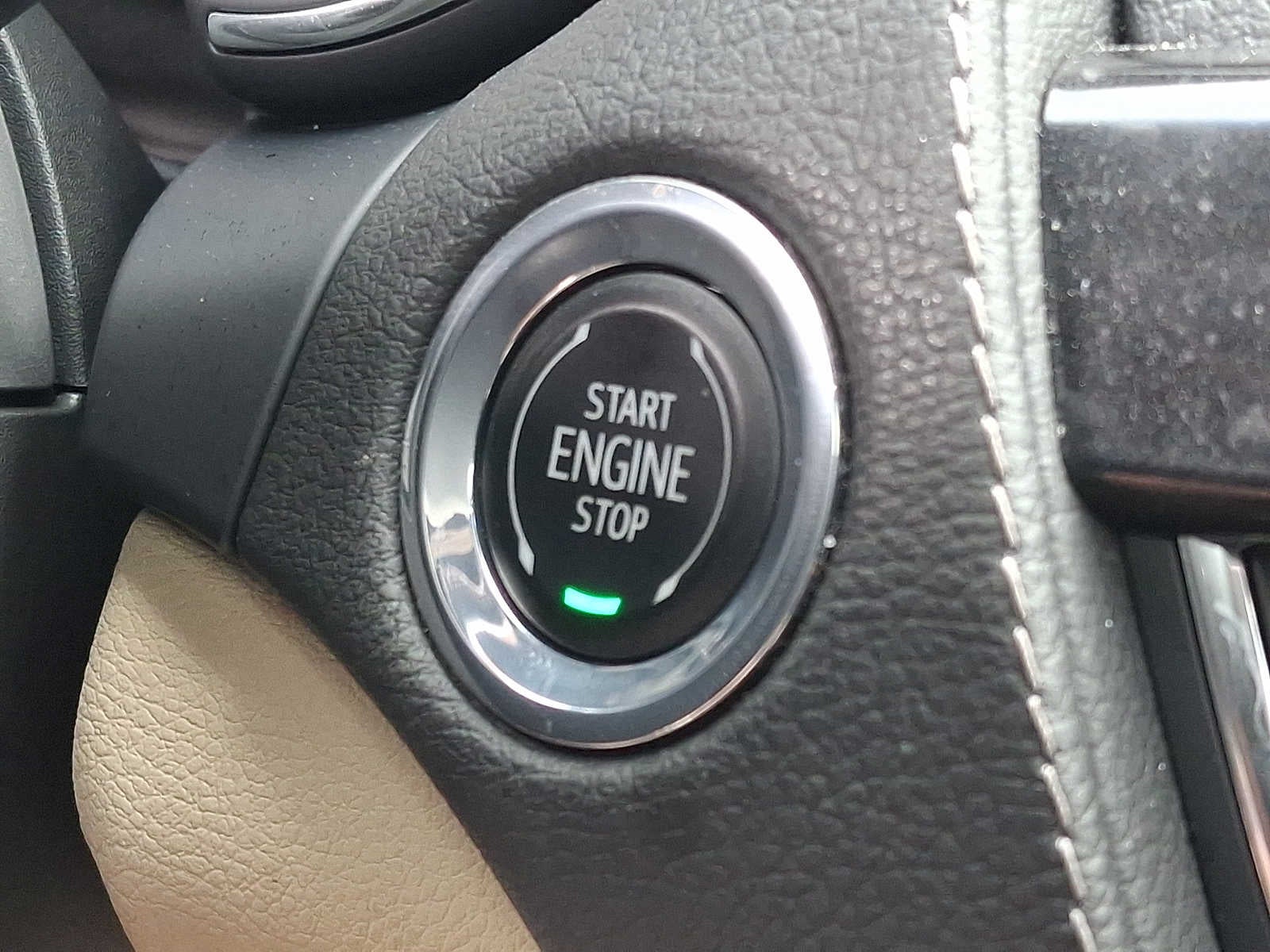 2024 Cadillac CT5 4dr Sdn Luxury