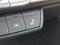 2024 Cadillac CT5 4dr Sdn Luxury