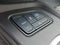 2024 Cadillac CT5 4dr Sdn Luxury