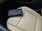 2024 Cadillac CT5 4dr Sdn Luxury