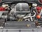 2024 Cadillac CT5 4dr Sdn Luxury