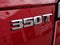 2024 Cadillac CT5 4dr Sdn Luxury