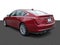 2024 Cadillac CT5 4dr Sdn Luxury