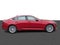 2024 Cadillac CT5 4dr Sdn Luxury