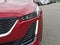2024 Cadillac CT5 4dr Sdn Luxury