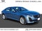 2023 Cadillac CT5 4dr Sdn Luxury