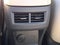 2023 Cadillac CT5 4dr Sdn Luxury