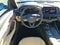 2023 Cadillac CT5 4dr Sdn Luxury