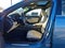 2023 Cadillac CT5 4dr Sdn Luxury