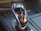 2023 Cadillac CT5 4dr Sdn Luxury