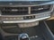2023 Cadillac CT5 4dr Sdn Luxury