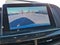 2023 Cadillac CT5 4dr Sdn Luxury