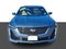 2023 Cadillac CT5 4dr Sdn Luxury