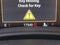 2023 Cadillac CT5 4dr Sdn Luxury
