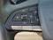 2023 Cadillac CT5 4dr Sdn Luxury