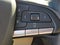 2023 Cadillac CT5 4dr Sdn Luxury