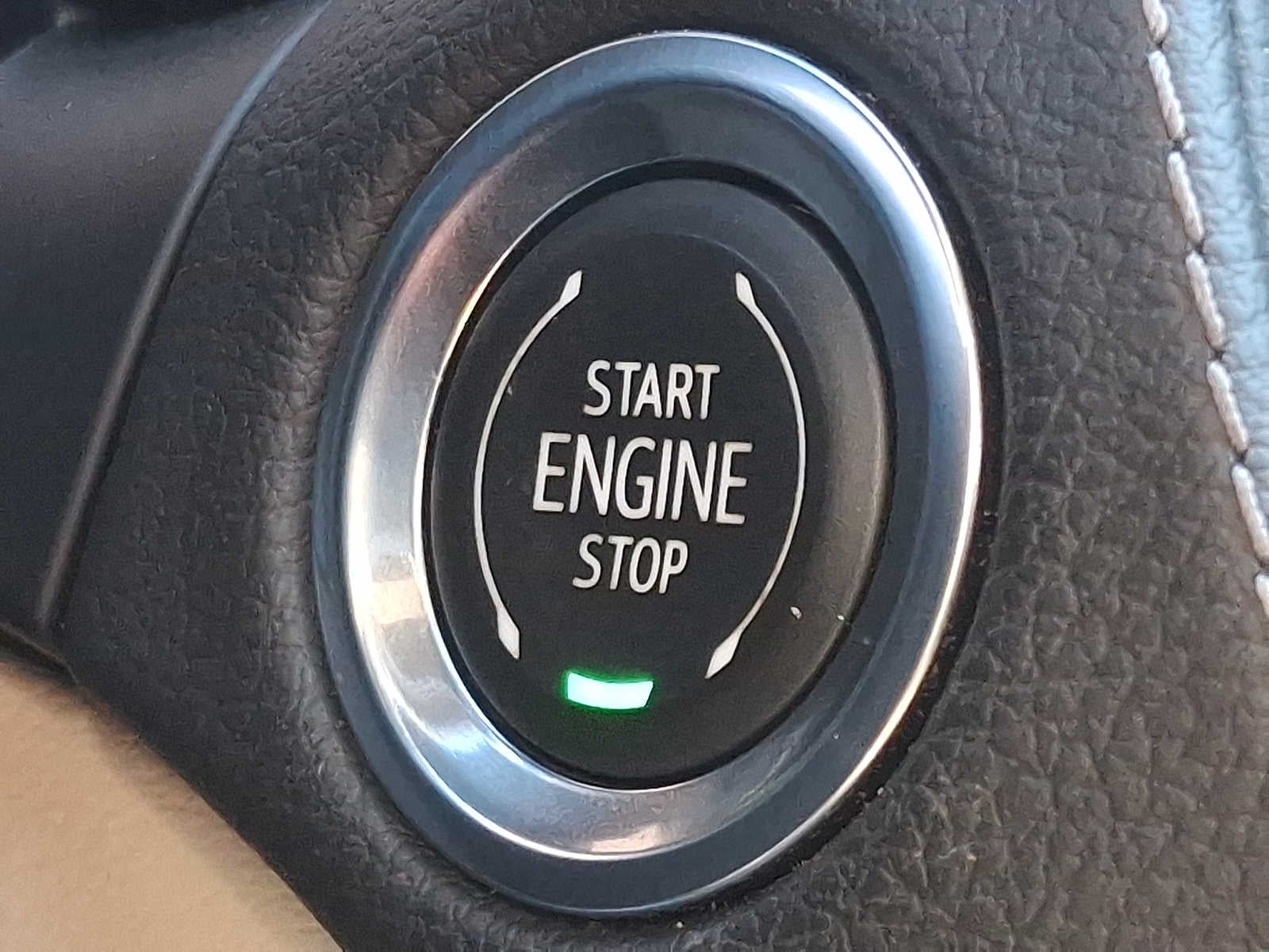 2023 Cadillac CT5 4dr Sdn Luxury