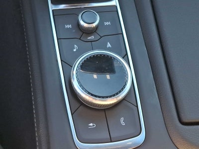 2023 Cadillac CT5 4dr Sdn Luxury
