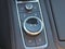 2023 Cadillac CT5 4dr Sdn Luxury