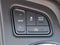 2023 Cadillac CT5 4dr Sdn Luxury