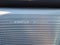 2023 Cadillac CT5 4dr Sdn Luxury