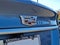 2023 Cadillac CT5 4dr Sdn Luxury
