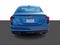 2023 Cadillac CT5 4dr Sdn Luxury