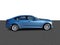2023 Cadillac CT5 4dr Sdn Luxury