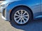 2023 Cadillac CT5 4dr Sdn Luxury
