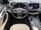 2023 Cadillac CT5 4dr Sdn Luxury