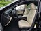 2023 Cadillac CT5 4dr Sdn Luxury