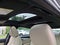 2023 Cadillac CT5 4dr Sdn Luxury