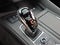 2023 Cadillac CT5 4dr Sdn Luxury