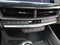 2023 Cadillac CT5 4dr Sdn Luxury