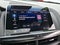 2023 Cadillac CT5 4dr Sdn Luxury