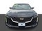 2023 Cadillac CT5 4dr Sdn Luxury