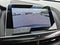 2023 Cadillac CT5 4dr Sdn Luxury