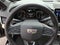 2023 Cadillac CT5 4dr Sdn Luxury