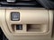 2023 Cadillac CT5 4dr Sdn Luxury