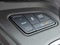2023 Cadillac CT5 4dr Sdn Luxury