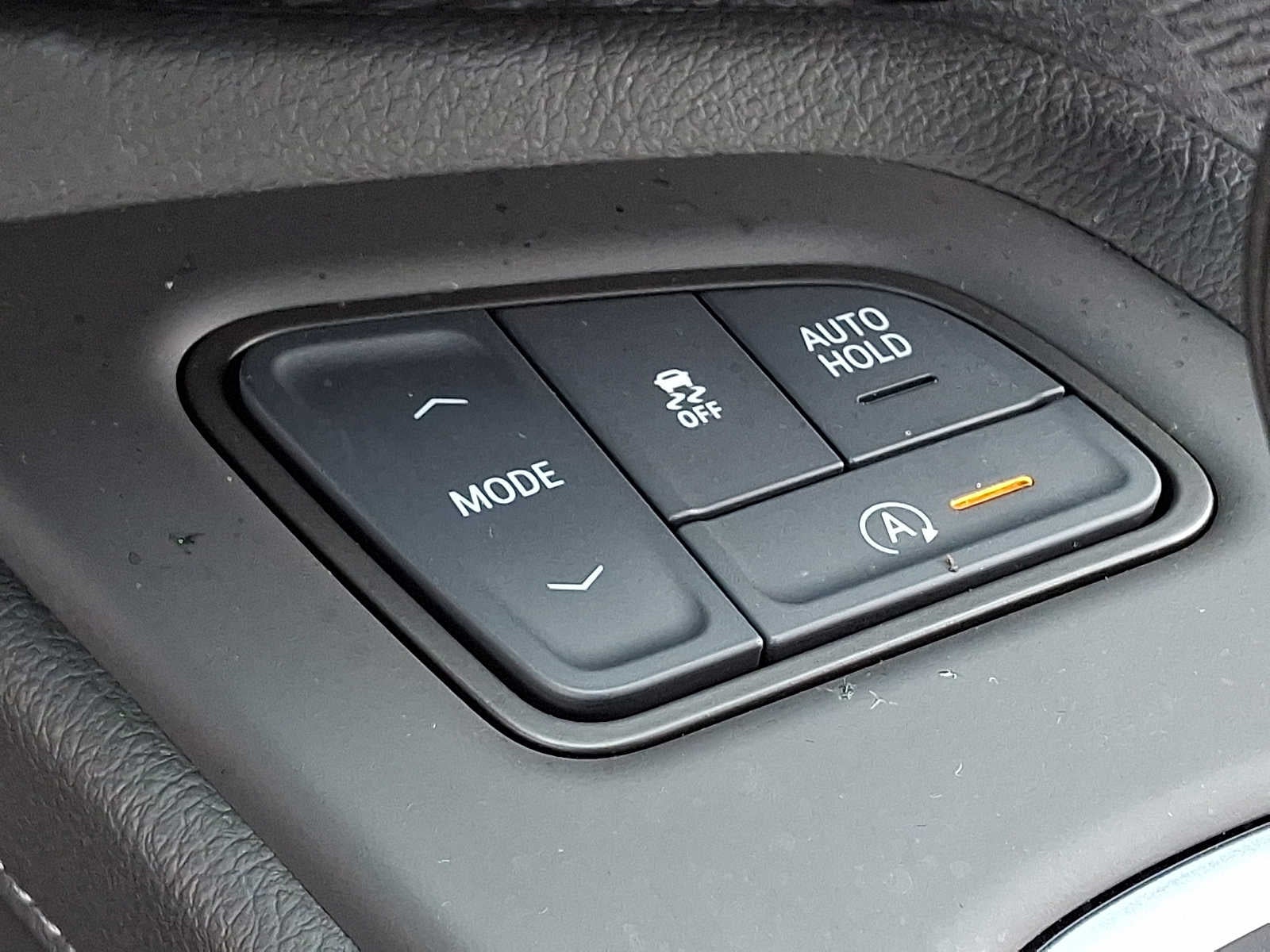 2023 Cadillac CT5 4dr Sdn Luxury