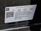 2023 Cadillac CT5 4dr Sdn Luxury