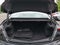 2023 Cadillac CT5 4dr Sdn Luxury