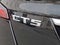 2023 Cadillac CT5 4dr Sdn Luxury