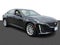 2023 Cadillac CT5 4dr Sdn Luxury