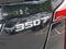 2023 Cadillac CT5 4dr Sdn Luxury