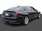 2023 Cadillac CT5 4dr Sdn Luxury