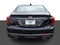 2023 Cadillac CT5 4dr Sdn Luxury