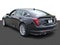 2023 Cadillac CT5 4dr Sdn Luxury